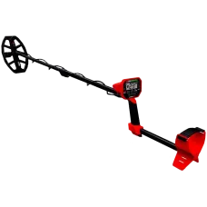 Металодетектор Minelab Vanquish 440