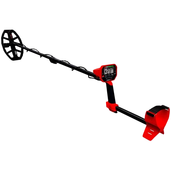 Металодетектор Minelab Vanquish 440 Металодетектор Minelab Vanquish 440