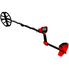 Металодетектор Minelab Vanquish 540