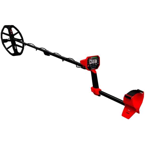 Металодетектор Minelab Vanquish 540 Металодетектор Minelab Vanquish 540