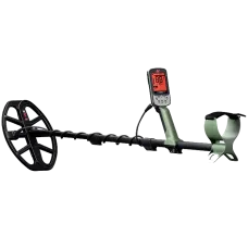 Металодетектор Minelab X-Terra Pro