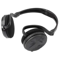 Бездротові навушники для ORX XP WSAUDIO