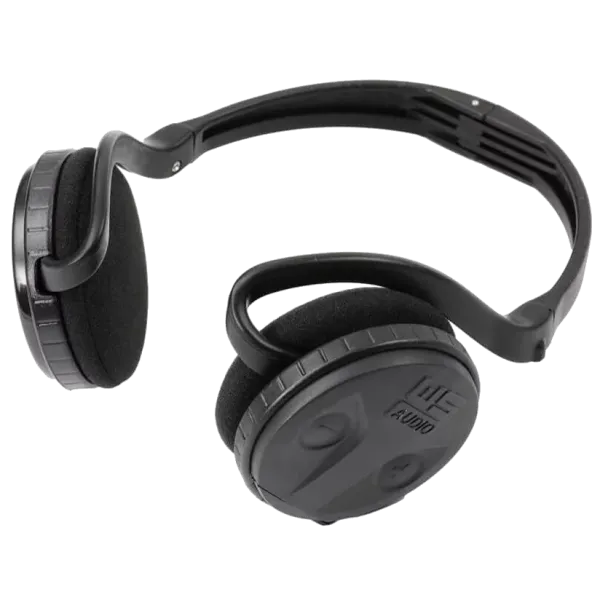 Бездротові навушники для ORX XP WSAUDIO Бездротові навушники для ORX XP WSAUDIO