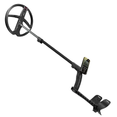 Металодетектор XP ORX 28X35