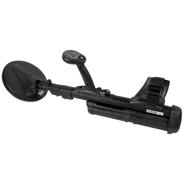 Міношукач та UXO детектор Minelab F3 Міношукач та UXO детектор Minelab F3