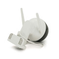 4Мп Wi-Fi/LAN уличная видеокамера SD/карта PiPo PP-IPC32D4MP20 PTZ 2.8mm ICSee 4Мп Wi-Fi/LAN уличная видеокамера SD/карта PiPo PP-IPC32D4MP20 PTZ 2.8mm ICSee