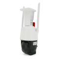 4+4Мп Wi-Fi/LAN відеокамера з двома об'єктивами вулична SD/картка PP-IPC34D4MP20 PTZ 2.8mm ICSee 4+4Мп Wi-Fi/LAN відеокамера з двома об'єктивами вулична SD/картка PP-IPC34D4MP20 PTZ 2.8mm ICSee