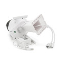 4+4Мп Wi-Fi/LAN відеокамера з двома об'єктивами вулична SD/картка PP-IPC34D4MP20 PTZ 2.8mm ICSee 4+4Мп Wi-Fi/LAN відеокамера з двома об'єктивами вулична SD/картка PP-IPC34D4MP20 PTZ 2.8mm ICSee