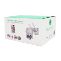 2 Мп Wi-Fi уличная видеокамера SD/карта PiPo PP-IPC21D2MP20 PTZ 2.8mm icsee 2 Мп Wi-Fi уличная видеокамера SD/карта PiPo PP-IPC21D2MP20 PTZ 2.8mm icsee