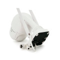 2 Мп Wi-Fi уличная видеокамера SD/карта PiPo PP-IPC21D2MP20 PTZ 2.8mm icsee 2 Мп Wi-Fi уличная видеокамера SD/карта PiPo PP-IPC21D2MP20 PTZ 2.8mm icsee