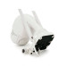 2 Мп Wi-Fi уличная видеокамера SD/карта PiPo PP-IPC21D2MP20 PTZ 2.8mm icsee