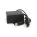 4Мп Wi-Fi/LAN уличная видеокамера SD/карта PiPo PP-IPC32D4MP20 PTZ 2.8mm ICSee