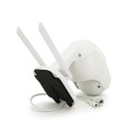 5 Мп Wi-Fi/LAN відеокамера вулична SD/карта PiPo PP-IPC22D5MP20 PTZ 2.8mm icsee 5 Мп Wi-Fi/LAN відеокамера вулична SD/карта PiPo PP-IPC22D5MP20 PTZ 2.8mm icsee