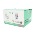 5 Мп Wi-Fi/LAN відеокамера вулична SD/карта PiPo PP-IPC22D5MP20 PTZ 2.8mm icsee 5 Мп Wi-Fi/LAN відеокамера вулична SD/карта PiPo PP-IPC22D5MP20 PTZ 2.8mm icsee