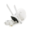 5 Мп Wi-Fi/LAN уличная видеокамера SD/карта PiPo PP-IPC37D5MP25 PTZ 2.8mm ICSee 5 Мп Wi-Fi/LAN уличная видеокамера SD/карта PiPo PP-IPC37D5MP25 PTZ 2.8mm ICSee