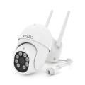 5 Мп Wi-Fi/LAN уличная видеокамера SD/карта PiPo PP-IPC37D5MP25 PTZ 2.8mm ICSee 5 Мп Wi-Fi/LAN уличная видеокамера SD/карта PiPo PP-IPC37D5MP25 PTZ 2.8mm ICSee