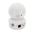 2 Мп Wi-Fi видеокамера внутренняя SD/карта PiPo IPC23D2MP10 PTZ 2.8mm CamHI 2 Мп Wi-Fi видеокамера внутренняя SD/карта PiPo IPC23D2MP10 PTZ 2.8mm CamHI