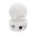 2 Мп Wi-Fi видеокамера внутренняя SD/карта PiPo IPC23D2MP10 PTZ 2.8mm CamHI