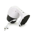 IP камера 5 Мп PiPo PP-IPC36D5MP40 PTZ 2.8-12mm POE з автостеженням, мікрофоном і динаміком вулична для відеоспостереження IP камера 5 Мп PiPo PP-IPC36D5MP40 PTZ 2.8-12mm POE з автостеженням, мікрофоном і динаміком вулична для відеоспостереження