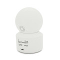 2+2 Мп Wi-Fi відеокамера внутрішня з двома об'єктивами SD/карта PiPo PP-IPC28D2MP15 PTZ 2.8mm ICSee 2+2 Мп Wi-Fi відеокамера внутрішня з двома об'єктивами SD/карта PiPo PP-IPC28D2MP15 PTZ 2.8mm ICSee