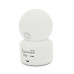 2+2 Мп Wi-Fi внутренняя видеокамера с двумя объективами SD/карта PiPo PP-IPC28D2MP15 PTZ 2.8mm ICSee
