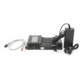 ЗУ універсальне Liitokala Lii-700, 4 канали, LCD display, підтримує Li-ion, Ni-Mh/Li-ion/LiFePO4, 220V/12V, Test/Repair/ACIR, Box ЗУ універсальне Liitokala Lii-700, 4 канали, LCD display, підтримує Li-ion, Ni-Mh/Li-ion/LiFePO4, 220V/12V, Test/Repair/ACIR, Box