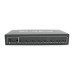 Цифровой оптический аудио‑сплиттер SPDIF / Toslink 1x8