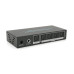 Цифровой оптический аудио-сплиттер SPDIF / Toslink 1x4