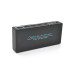 Цифровой оптический аудио-сплиттер SPDIF / Toslink 1x4