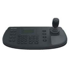 Клавіатура Hikvision DS-1200KI