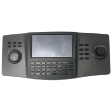 Клавіатура Hikvision DS-1100KI(B) Клавіатура Hikvision DS-1100KI(B)