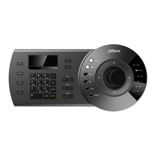 Клавіатура Hikvision NKB-1000