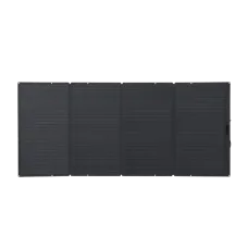 Сонячна панель EcoFlow 400W Solar Panel