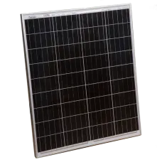 PV модуль Victron Energy 90W-12V 4a, 90Wp, Poly
