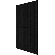 Сонячна панель Canadian Solar CS6R-395MS Full Black 395 Вт