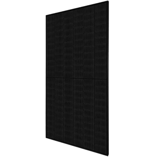 Сонячна панель Canadian Solar CS6R-395MS Full Black 395 Вт Сонячна панель Canadian Solar CS6R-395MS Full Black 395 Вт