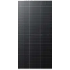 Сонячна панель Jinko Solar JKM575N-72HL4-V 575Вт