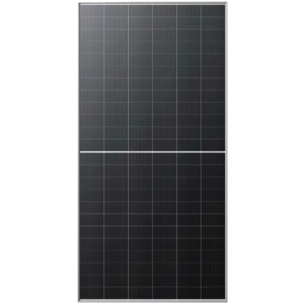 Сонячна панель Jinko Solar JKM575N-72HL4-V 575Вт Сонячна панель Jinko Solar JKM575N-72HL4-V 575Вт