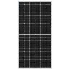 Сонячна панель JA Solar JAM72S30-555/GR 555Вт