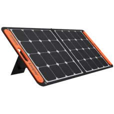 Сонячна панель Jackery Solar Saga 100