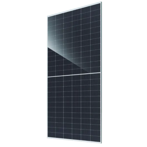 Сонячна панель JA Solar JAM72S30-565/LR Mono 565Вт Сонячна панель JA Solar JAM72S30-565/LR Mono 565Вт