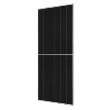Сонячна панель JA SOLAR JAM72D40-560/GB 560 Вт