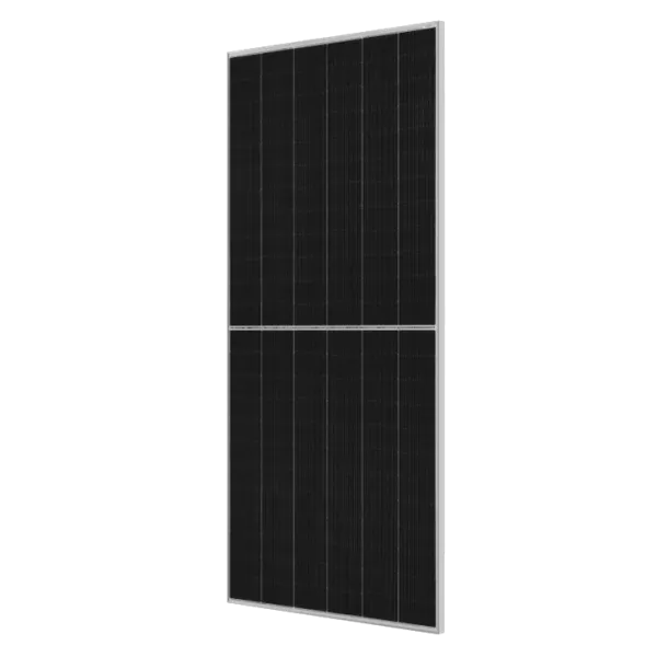Сонячна панель JA SOLAR JAM72D40-560/GB 560 Вт Сонячна панель JA SOLAR JAM72D40-560/GB 560 Вт