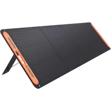 Сонячна панель Jackery Solar Saga 200