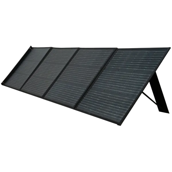 Солнечная панель 200 Вт VIA Energy SC-200 для кемпинга и активного отдыха, высокоэффективные монокристаллические элементы, зарядка портативных устройств Солнечная панель 200 Вт VIA Energy SC-200 для кемпинга и активного отдыха, высокоэффективные монокристаллические элементы, зарядка портативных устройств