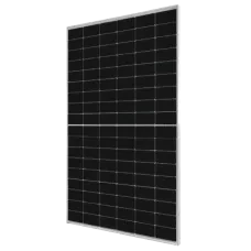 Сонячна панель JA Solar JAM54D40_MB_420W 420Вт