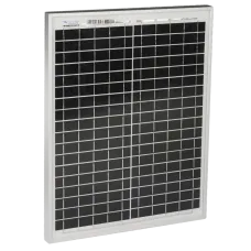 PV модуль Victron Energy 20W-12V 4a, 20Wp, Poly