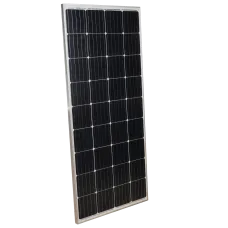 PV модуль Victron Energy 175W-12V 4a, 175Wp, Mono