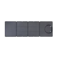 Сонячна панель EcoFlow 110W Solar Panel