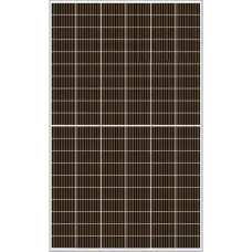 Сонячна панель ABI-SOLAR AB600-60MHC 600Вт